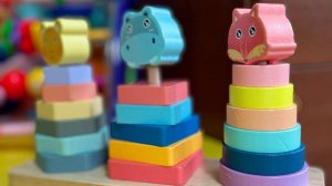 Частный детский сад (Ульяновск) Непоседы