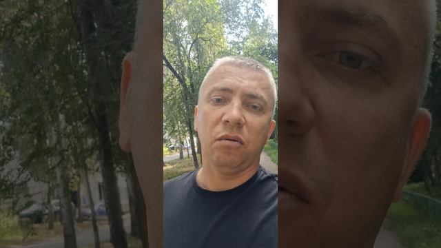 1000063220.mp4