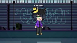 ПЖ НЕ СУДИТЕ ПО МОНТАЖУ Я НОВИЧОК