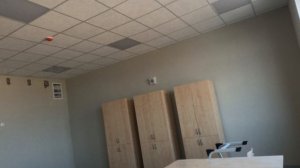 GX017335[1]НОВАЯ ШКОЛА В ЗАПАДНОМ МИКРОРАЙОНЕ пгт АГИНСКОЕ