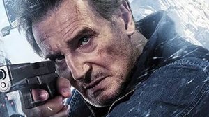 Ледяной драйв 2: Месть |Ice Road: Vengeance| русские субтитры, трейлер, 2025