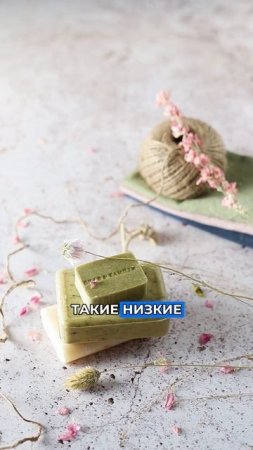 5 признаков ЭНЕРГЕТИЧЕСКОГО вампира (часть 2)