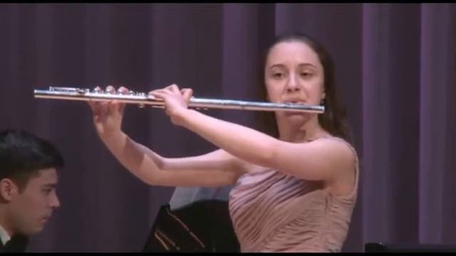 концерт ДШИ 6