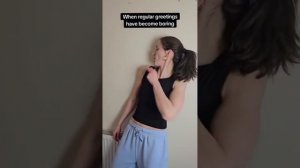 Всячина 3