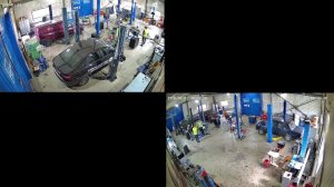 ДЭ в ГБПОУ РС(Я) "НТ" гр. МРИОА 24-25г. день 1