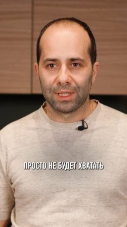 ИДЕАЛЬНЫЙ стол для загородного дома! #мебель #кухня #загородныйдом
