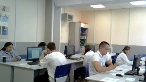 24.06 логисты 2 смена