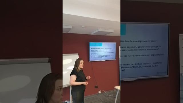 Полина Орлова. Минск 7.06.2025 г. Ч.1