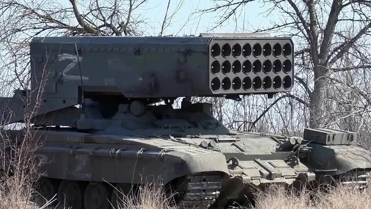 СВОДКА с УКРАИНЫ на 24.06.2025 КОНТРУДАР ВСУ