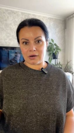 НУЖЕН СОВЕТ🧩РЕКОМЕНДАЦИЯ ЭКИПИРОВКИ ДЛЯ ЗАНЯТИЙ БОКСОМ