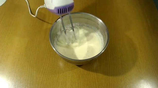 LCHF/КЕТО. Заливной пирог с капустой.
