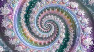 Новый тираж! Успейте забрать свою МАК-колоду до отправки на маркетплейсы.