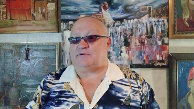 КАК НАКОРМИТЬ ХУДОЖНИКОВ, ИЛИ АРТ-БИЗНЕС В МАЛЫХ ГОРОДАХ