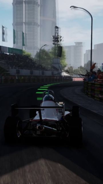 GRID 2019