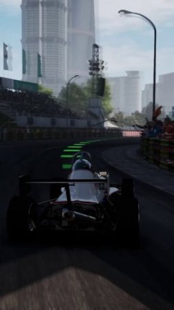 GRID 2019