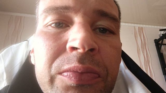 Привет! Я Чебурилло! второй выпуск