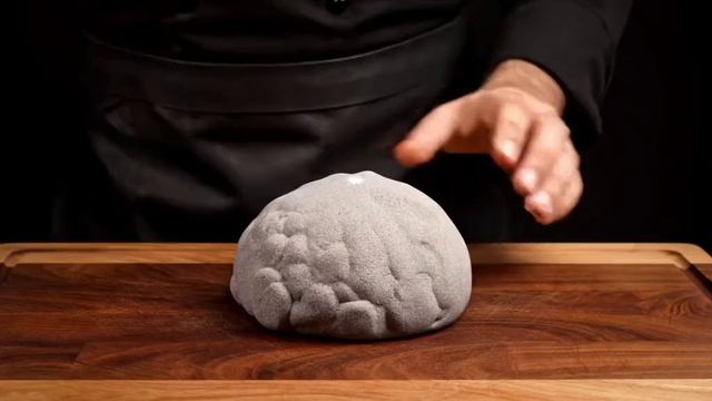 ASMR