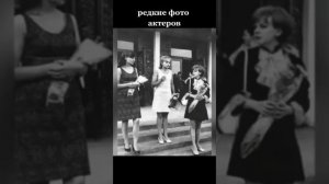 Ретро! 🙂