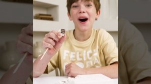 неопознанная раскопка