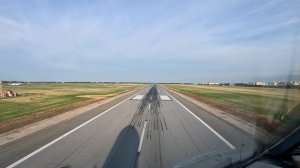 Омск