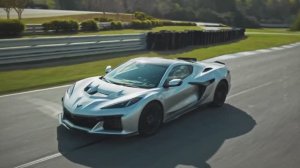 Этот суперкар быстрее Bugatti и Koenigsegg .