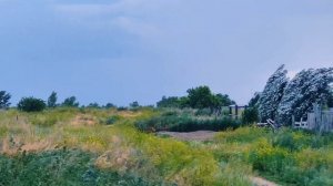 ЗУ Покрово-Иртышское