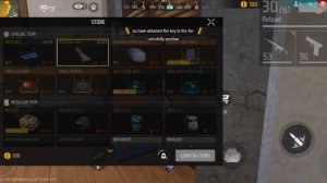 freefire