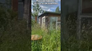 Участок 30 соток. Земельный участок •