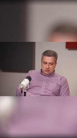 Мы пообщались с генеральным директором компании Gabitex, Александром Галактионовым.