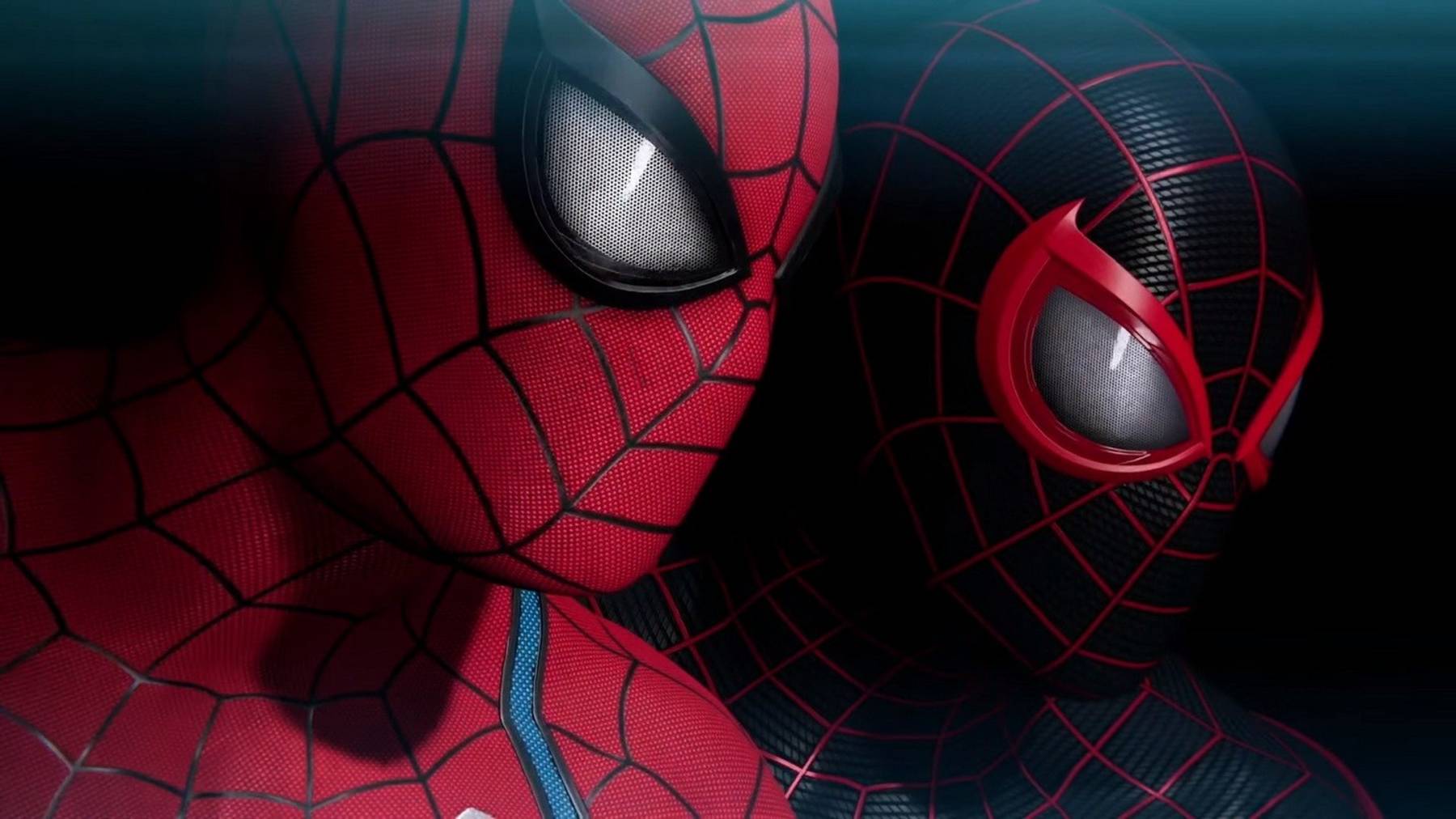 Marvel Человек-Паук 2  Прохождение Часть 5 Злодей в городе