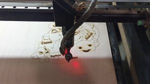 Создание Семья львов Наша семья 1