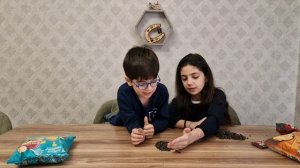 Сколько семечек в одной пачке