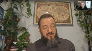 Отмолить контракты по роду, или За преступление наказание