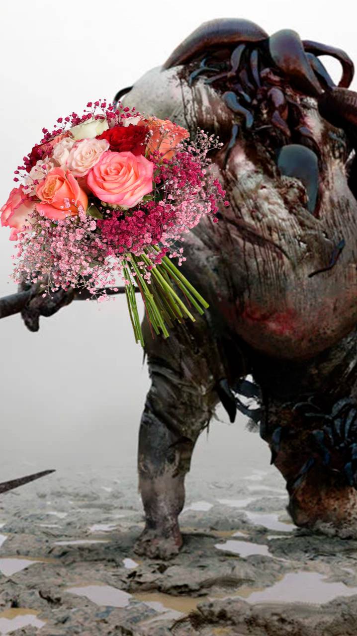 Похотливый Пиявочник shorts huntshowdown1896 frank frankp4f huntshowdown