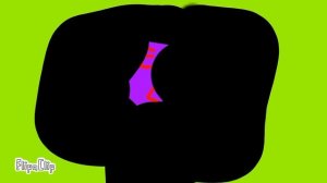 чувак из RAGE QWIT'а откуда ты здесь!?