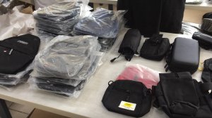 💥ЦЕНА ОГНИЩЕ💥сти203.1. Сумки сток