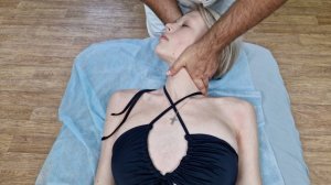 АРОМАТНЫЕ МАСЛА И СПА РИТУАЛЫ КРАСИВЫЕ ДЕВУШКИ МАССАЖ ASMR