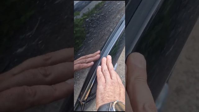 e62c3269-a120-46bf-8663-14e1252e60ca
Охота на Кабана 
Советский автопром 🤦♂️