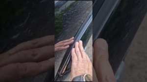 e62c3269-a120-46bf-8663-14e1252e60ca
Охота на Кабана 
Советский автопром 🤦♂️