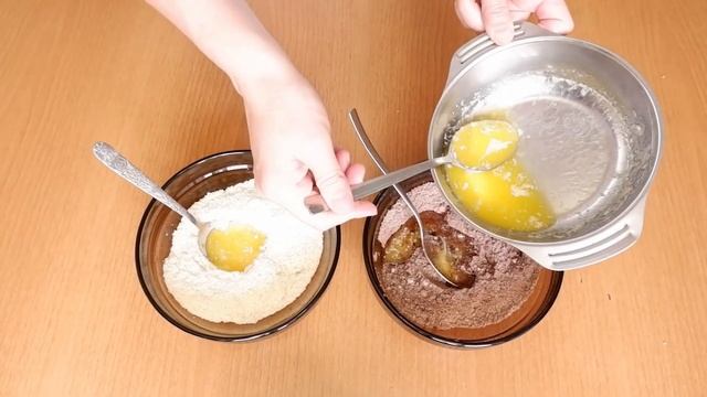 Лимонно-смородиновый торт без выпечки и без молочных продуктов!