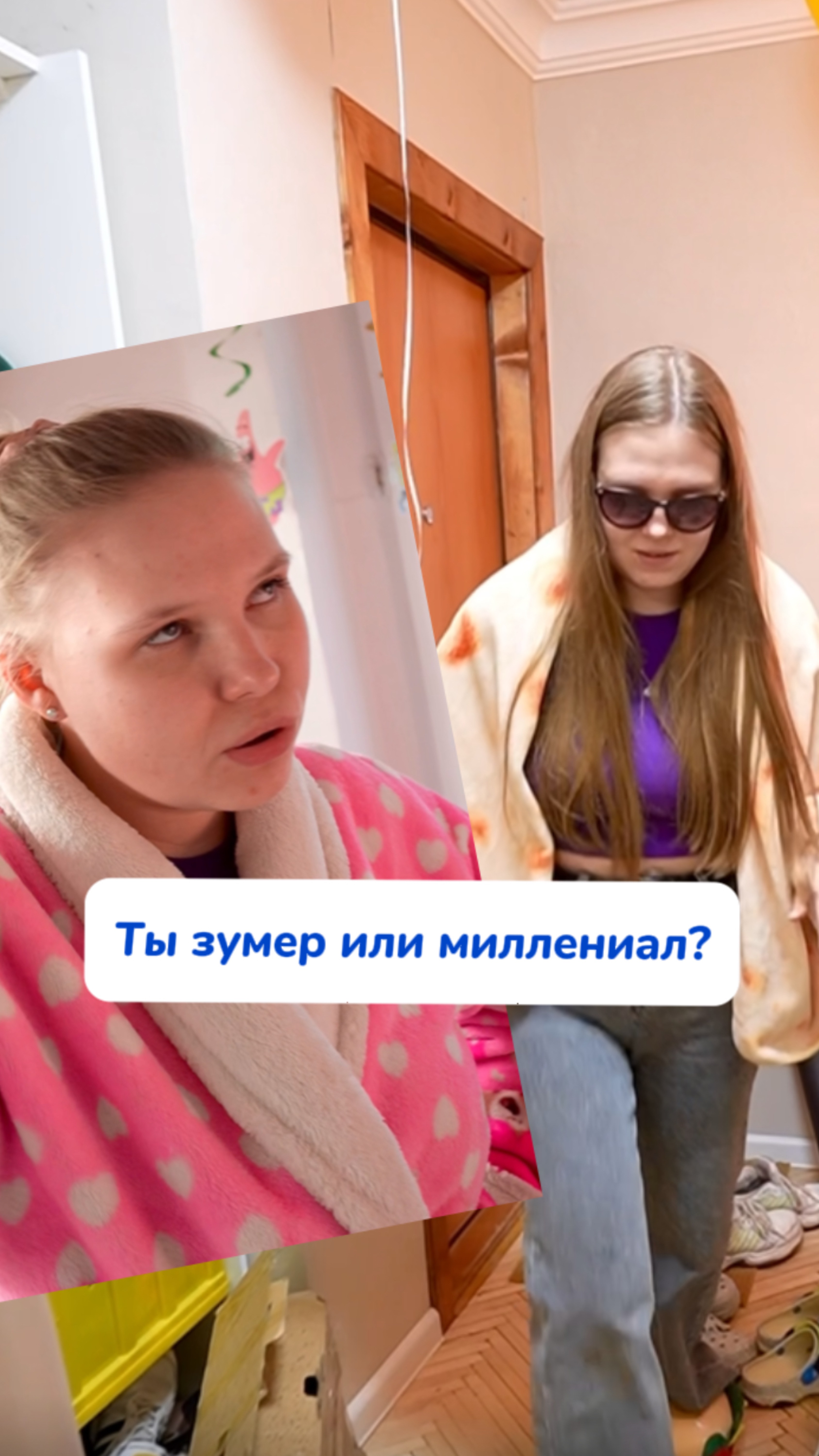 Чудо-паста BRANDFREE

Артикул на WB #234577722
Ozon #1664064287
