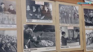 Аан дойду күүстээх дуобатчыттара Майаҕа успуорт Албан аат мусуойун кэрэхсээтилэр