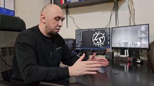 САМЫЙ ЛУЧШИЙ МАТРАС ! Как выбрать идеальную жёсткость матраса от которого не болит спина.