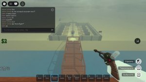 ГИГА БРОНИРОВАННЫЙ ПОЕЗД!! ПОПЫТАЛСЯ ПРОДАТЬ ТЕСЛУ И.....#роблокс