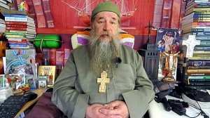 Не будем добавлять войны