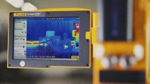 Детский технопарк "Альтаир". МИРЭА-Российский технологический университет.