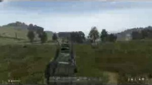 Дайз - 7of10