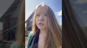 Почему я больше не покрываю ногти гель-лаком :: Уже 1,5 года без маникюра
