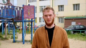 Безопасность детей на игровых площадках Советского