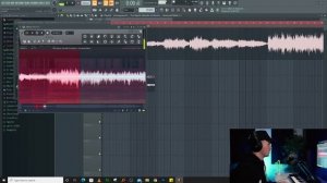 05.3. Preparing Sample